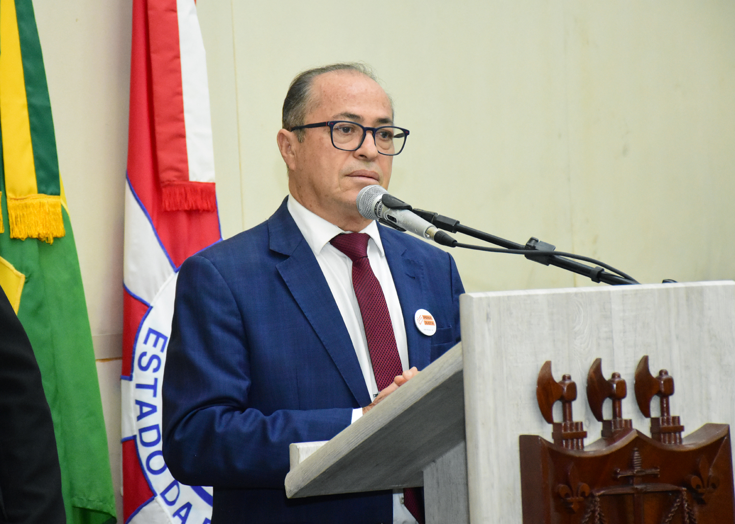 Estado da Paraíba é pioneiro na implantação da CRV no âmbito do Plano Pena Justa, do CNJ_3.jpg