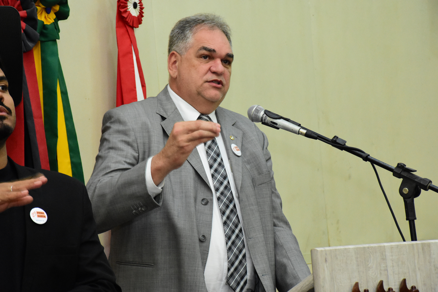 Estado da Paraíba é pioneiro na implantação da CRV no âmbito do Plano Pena Justa, do CNJ_5.jpg