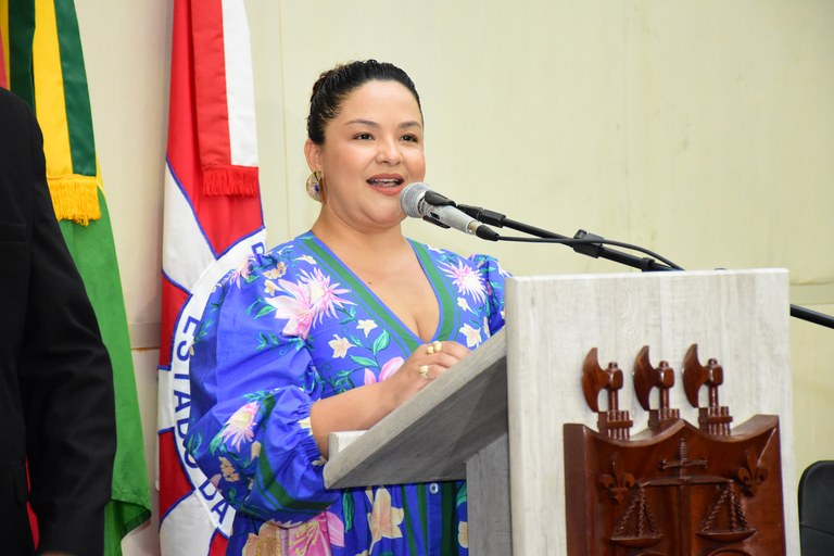 Estado da Paraíba é pioneiro na implantação da CRV no âmbito do Plano Pena Justa, do CNJ_7.jpg