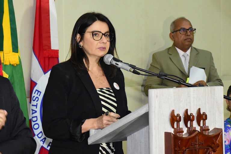 Estado da Paraíba é pioneiro na implantação da CRV no âmbito do Plano Pena Justa, do CNJ_8.jpg