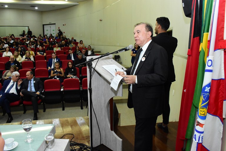 Estado da Paraíba é pioneiro na implantação da CRV no âmbito do Plano Pena Justa, do CNJ_9_.jpg