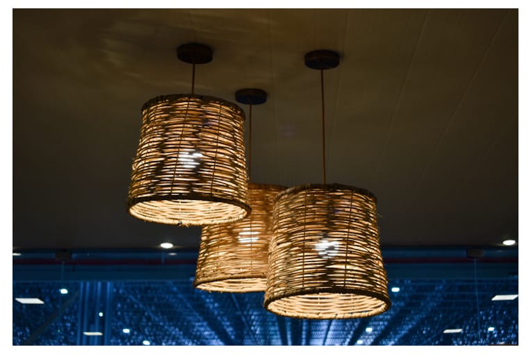 Estande da Seap expõe talento dos reeducandos no 41º Salão do Artesanato Paraibano_03.jpg