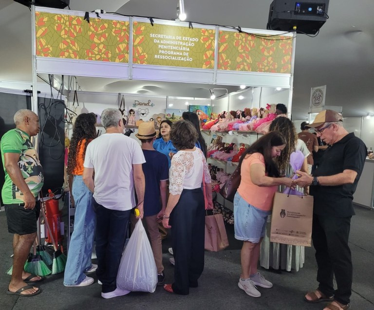 estande da Seap no Salão do Artesanato_1.jpg