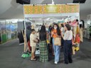 estande da Seap no Salão do Artesanato_2.jpg