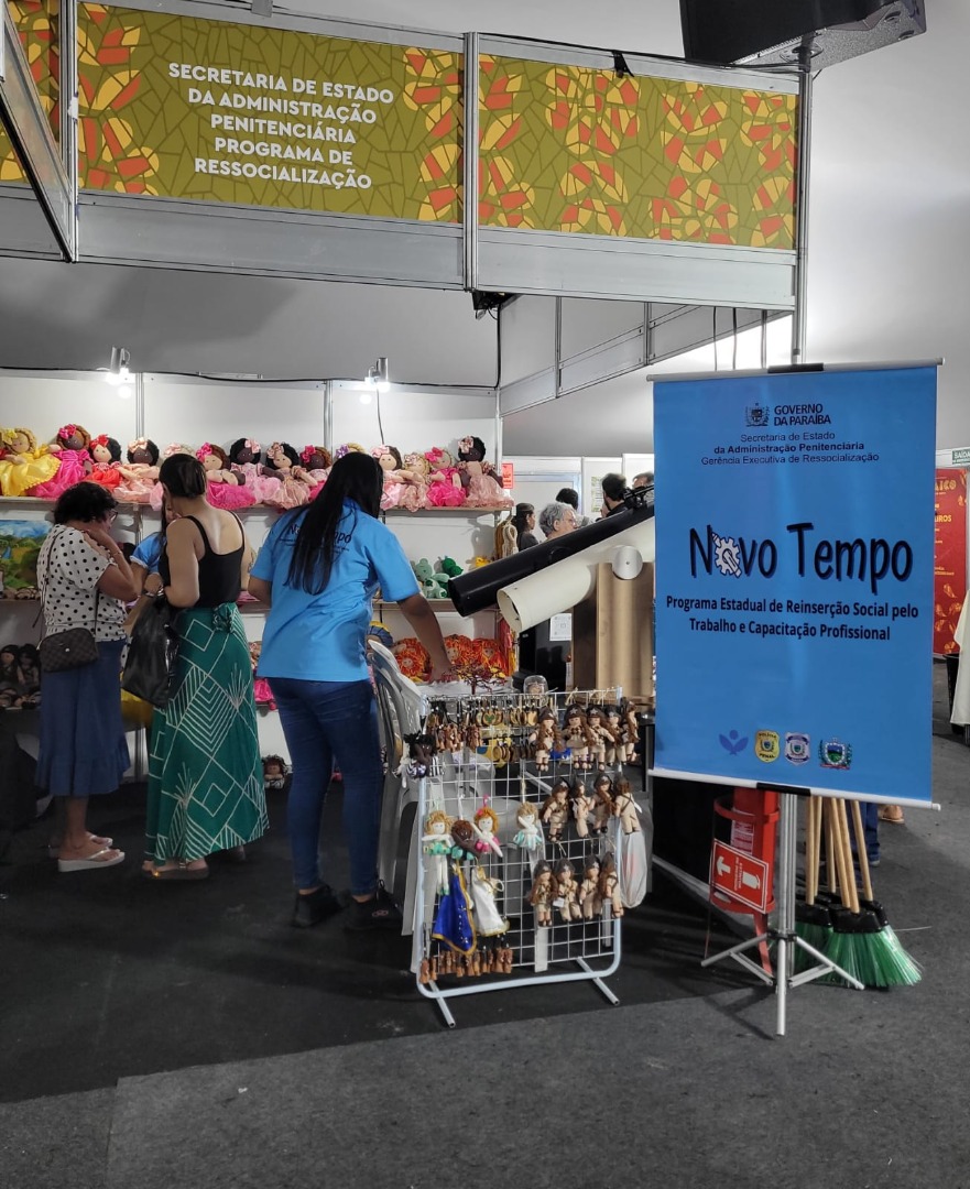 estande da Seap no Salão do Artesanato_3.jpg