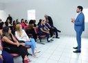Estudantes de Direito visitam a Penitenciária Feminina Júlia Maranhão durante a 2ª Semana Nacional dos Juizados Especial_5.jpg