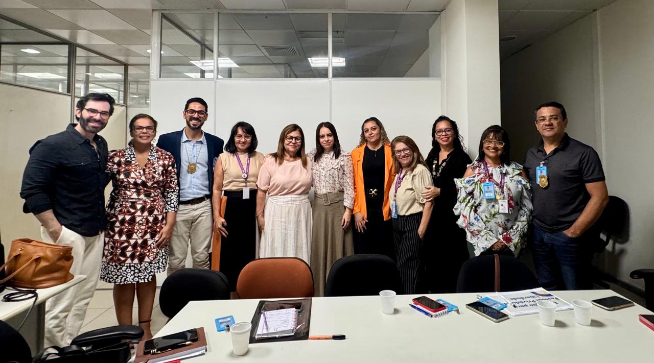 avanços na remição de pena pela leitura de livros.jpeg