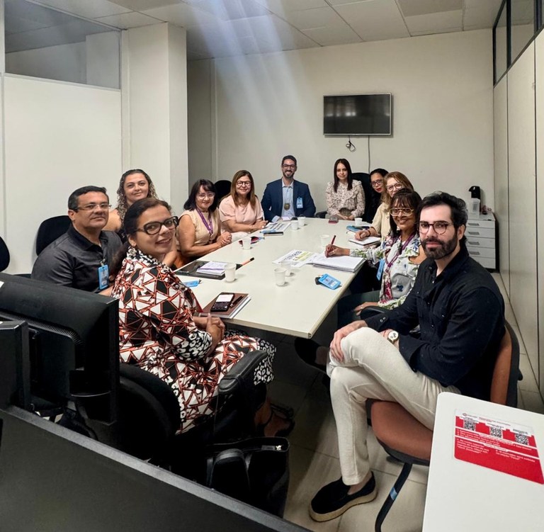 avanços na remição de pena pela leitura de livros_1.jpeg