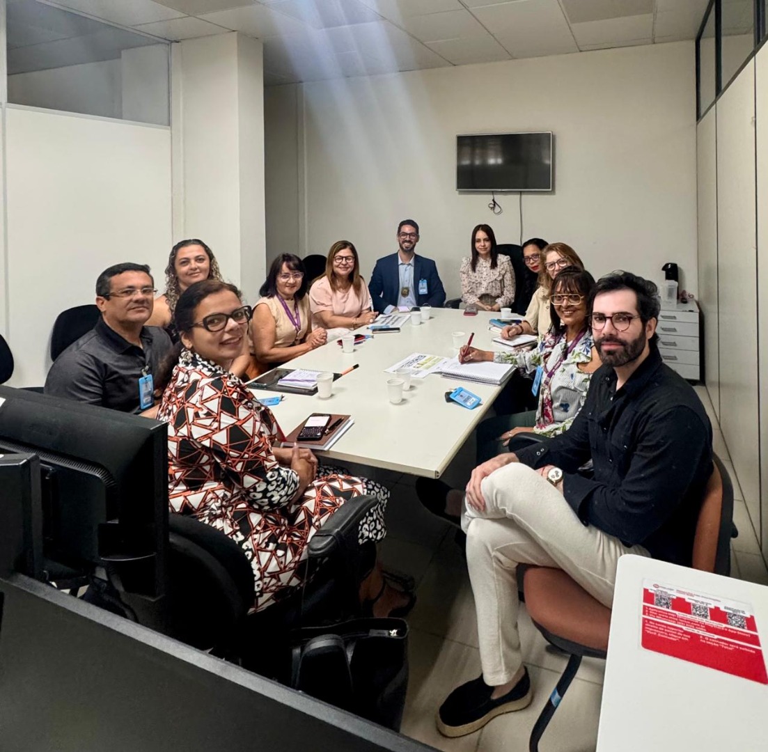 avanços na remição de pena pela leitura de livros_1.jpeg