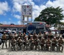 Força Tática Penitenciária da Paraíba – 12 anos de dedicação e excelência!_1.jpg