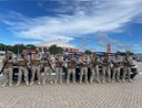 Força Tática Penitenciária da Paraíba – 12 anos de dedicação e excelência!_2.jpg