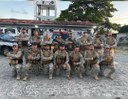 Força Tática Penitenciária da Paraíba – 12 anos de dedicação e excelência!_3.jpg