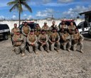 Força Tática Penitenciária da Paraíba – 12 anos de dedicação e excelência!_4.jpg