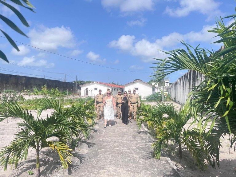 WhatsApp Image 2026-02-24 at 08.10.58 (1).jpeg