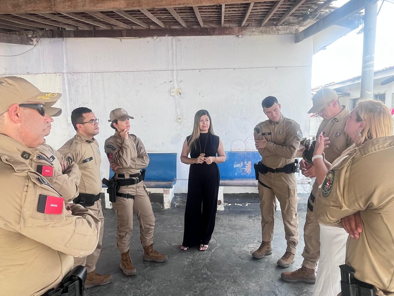 WhatsApp Image 2026-02-24 at 08.10.59 (1).jpeg