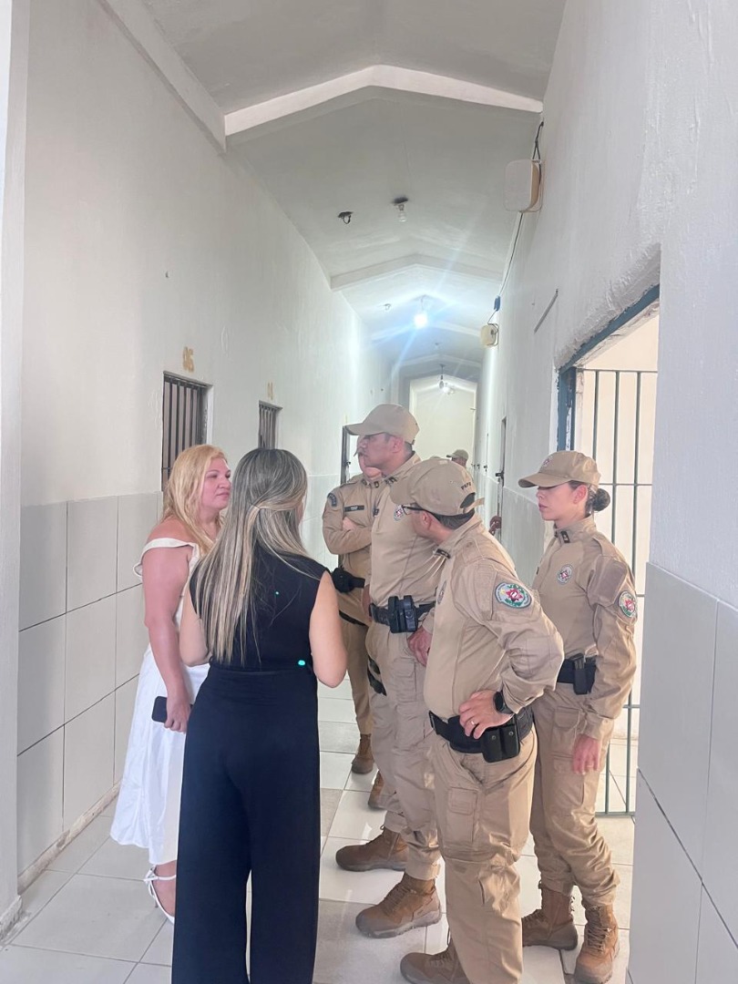 WhatsApp Image 2026-02-24 at 08.10.59.jpeg