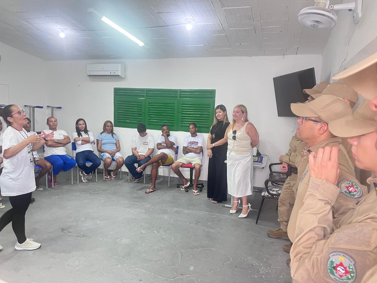 WhatsApp Image 2026-02-24 at 08.11.00 (1).jpeg