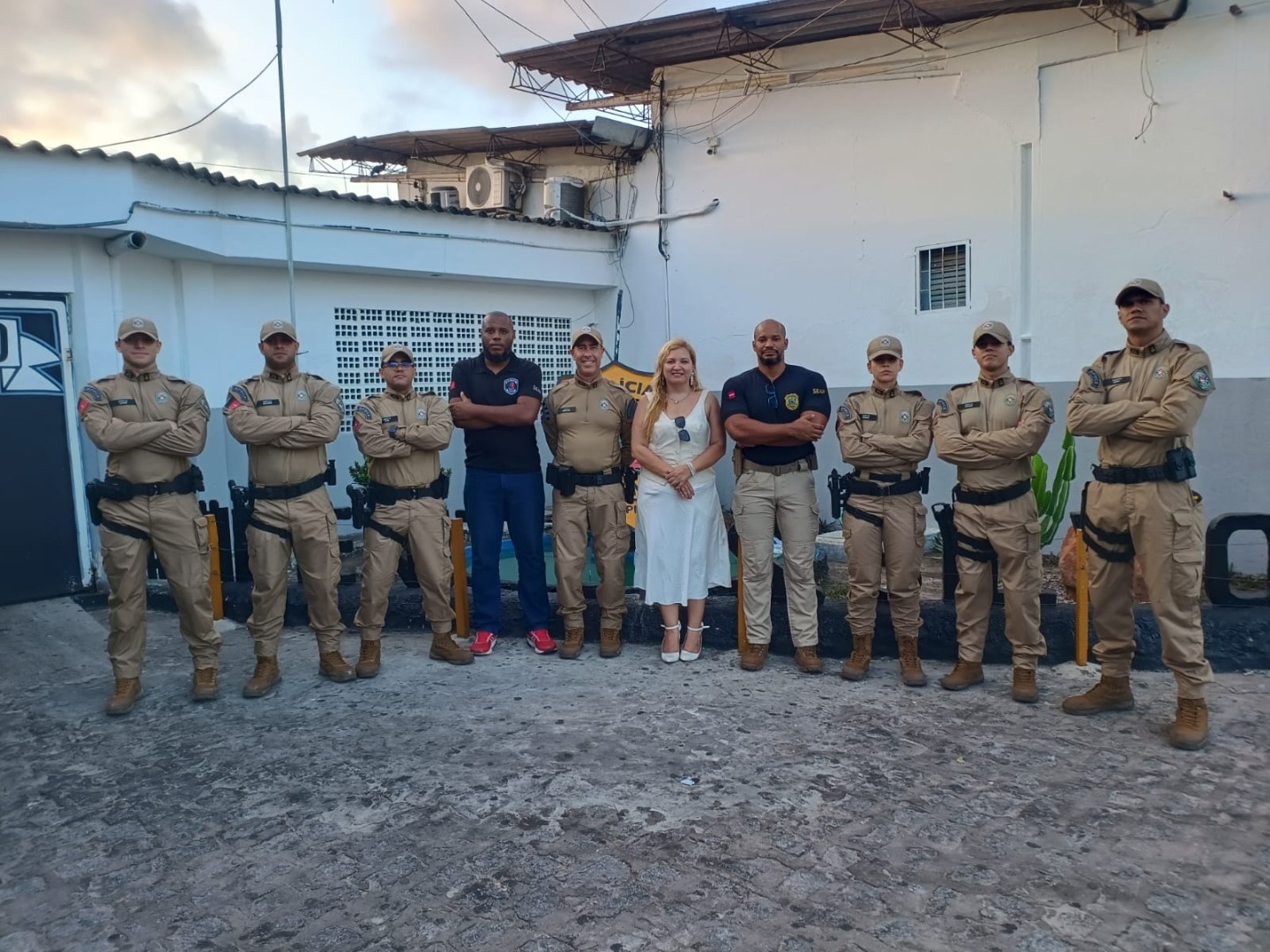 WhatsApp Image 2026-02-24 at 08.11.00 (2).jpeg