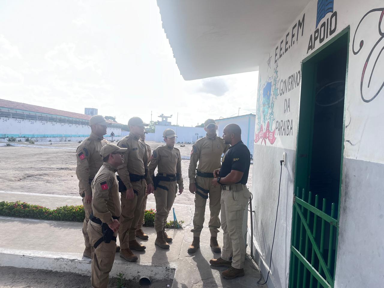 WhatsApp Image 2026-02-24 at 08.11.01.jpeg