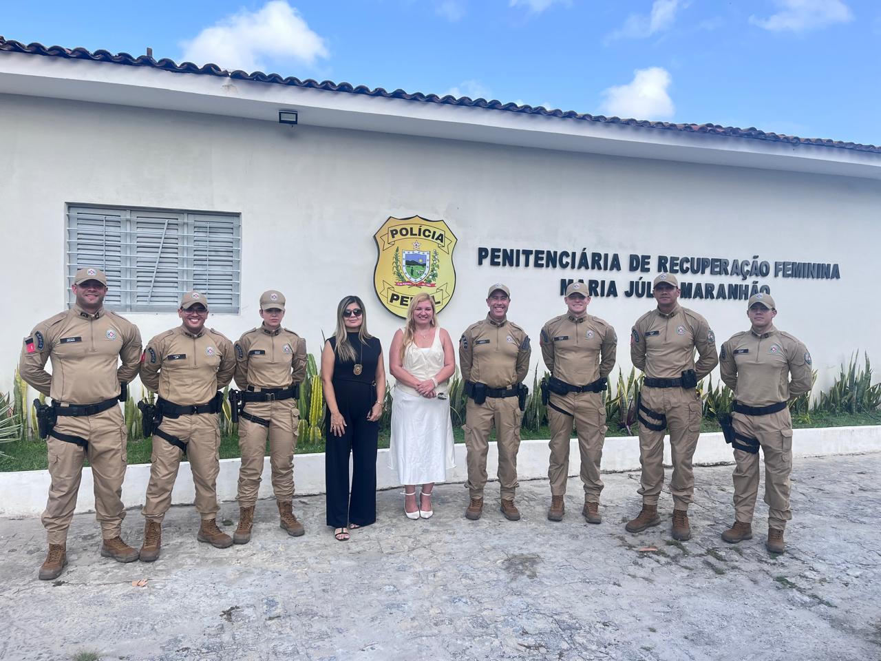 WhatsApp Image 2026-02-24 at 10.35.43.jpeg