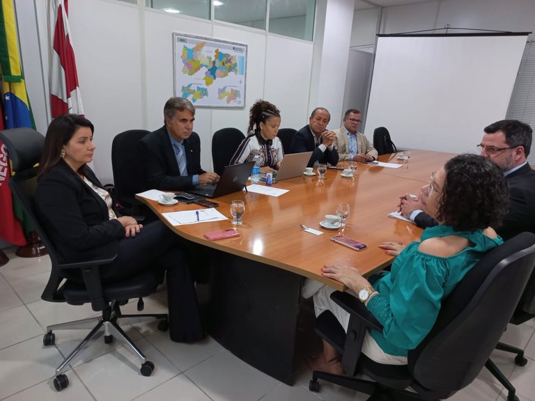 07-12-2023-sistema_prisional_reuniao_2.jpg 07-12-2023-sistema_prisional_reuniao_2.jpg