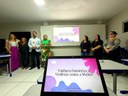Gerência de Ressocialização da Seap-PB promove ação Florescendo em Março”_1.jpg