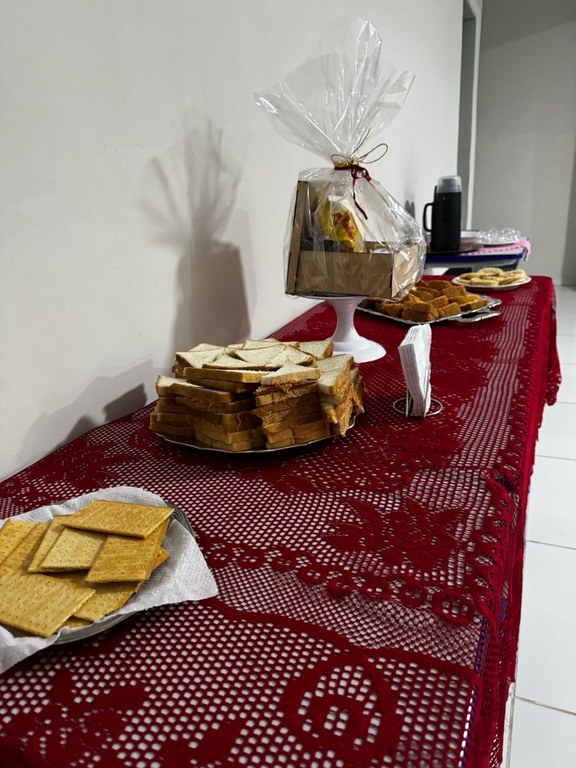 Gerência de Ressocialização da Seap-PB promove ação Florescendo em Março”_10.jpg