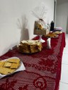 Gerência de Ressocialização da Seap-PB promove ação Florescendo em Março”_10.jpg