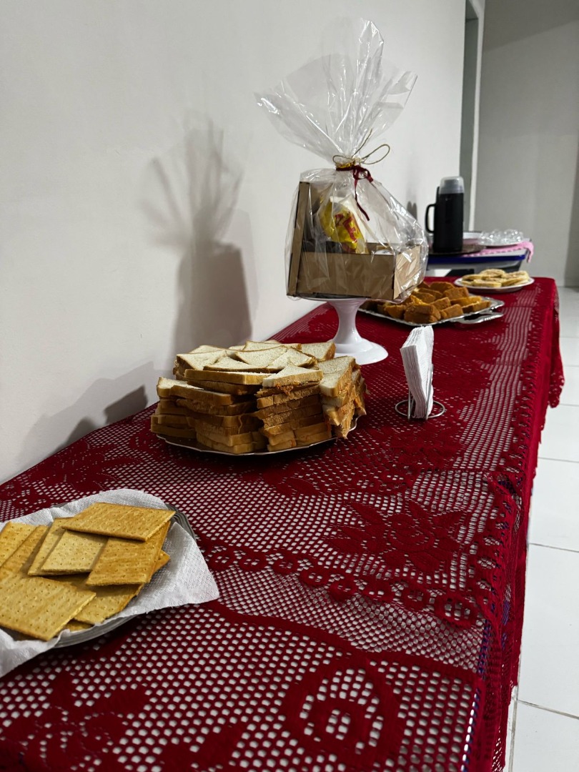 Gerência de Ressocialização da Seap-PB promove ação Florescendo em Março”_10.jpg