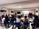 Gerência de Ressocialização da Seap-PB promove ação Florescendo em Março”_2.jpg