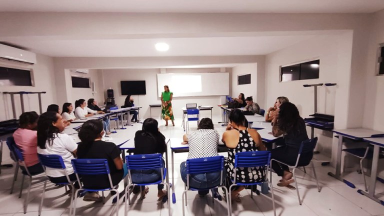 Gerência de Ressocialização da Seap-PB promove ação Florescendo em Março”_3.jpg