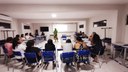 Gerência de Ressocialização da Seap-PB promove ação Florescendo em Março”_3.jpg