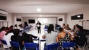 Gerência de Ressocialização da Seap-PB promove ação Florescendo em Março”_4.jpg