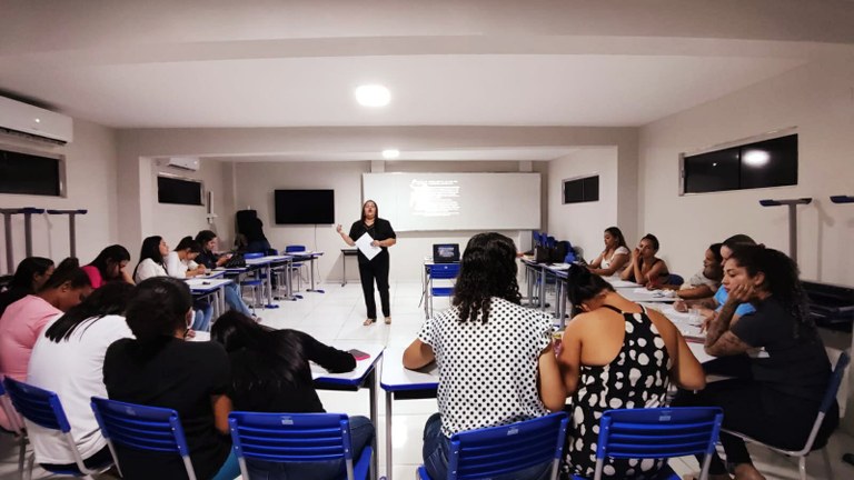 Gerência de Ressocialização da Seap-PB promove ação Florescendo em Março”_4.jpg
