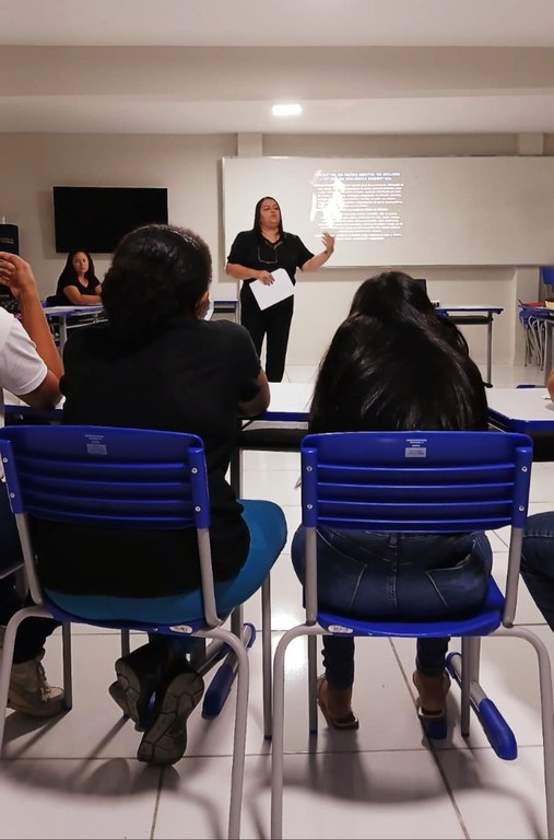 Gerência de Ressocialização da Seap-PB promove ação Florescendo em Março”_8.jpg