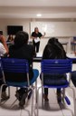 Gerência de Ressocialização da Seap-PB promove ação Florescendo em Março”_8.jpg