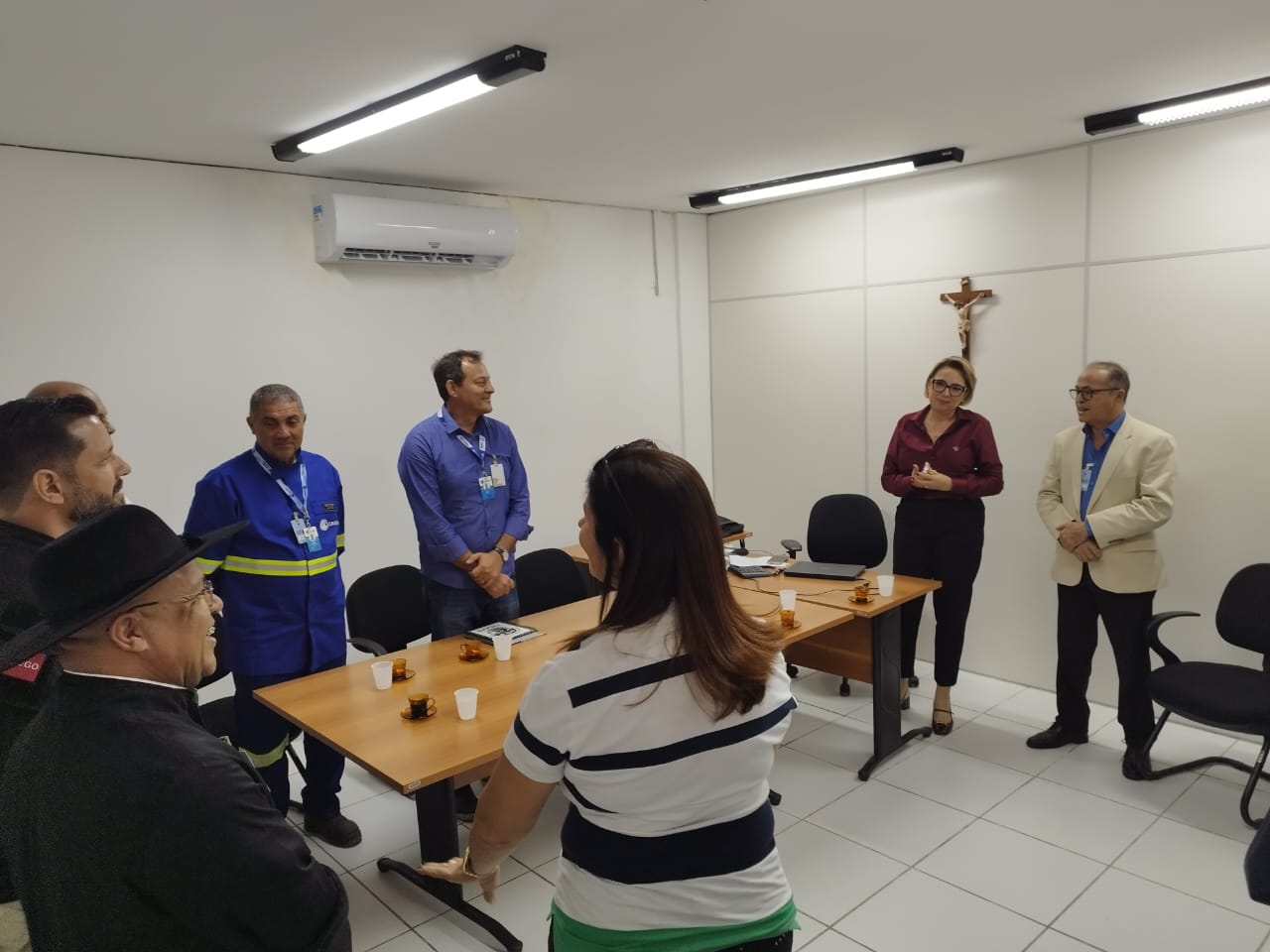 Gestão integrada garante adequação no sistema sanitário da Penitenciária Regional de Sapé_2.jpg