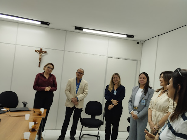 Gestão integrada garante adequação no sistema sanitário da Penitenciária Regional de Sapé_10.jpg