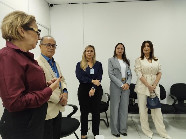 Gestão integrada garante adequação no sistema sanitário da Penitenciária Regional de Sapé_5.jpg