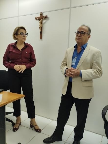 Gestão integrada garante adequação no sistema sanitário da Penitenciária Regional de Sapé_6.jpg