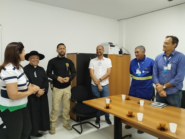 Gestão integrada garante adequação no sistema sanitário da Penitenciária Regional de Sapé_8.jpg