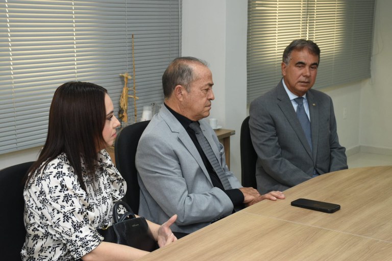 WhatsApp Image 2026-02-24 at 09.55.25.jpeg