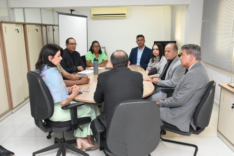 WhatsApp Image 2026-02-24 at 09.55.26 (1).jpeg