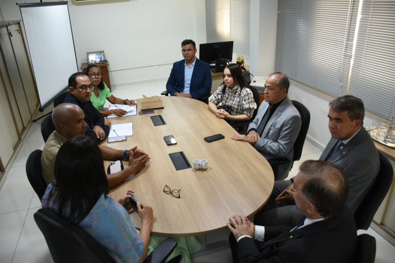 WhatsApp Image 2026-02-24 at 09.55.27.jpeg