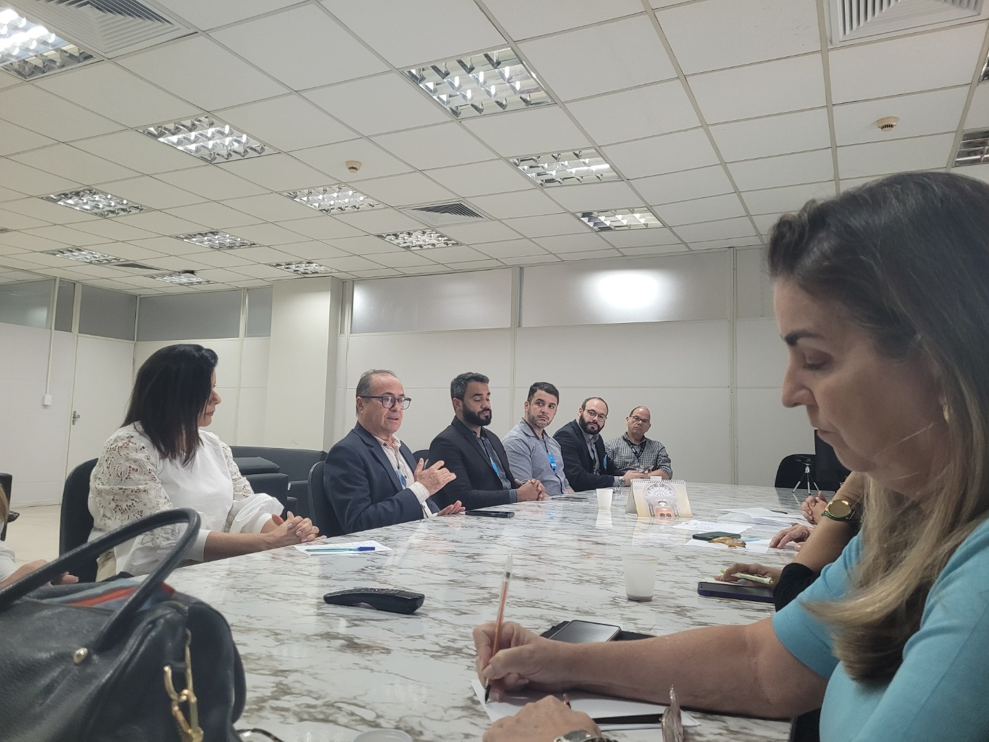 GMF-PB e SEAP-PB realizam reunião para elaboração de Plano de Ação voltado à emissão de documentos para pessoas privadas de liberdade_1.jpg