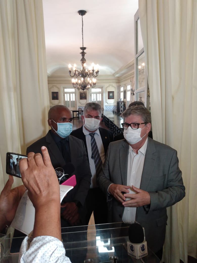 166dafae-4950-4713-baee-d24fafa650d1.jfif