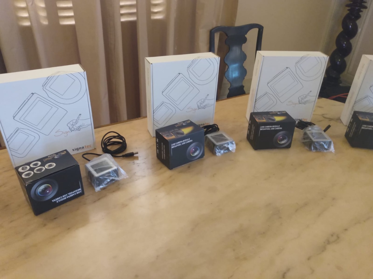 WhatsApp Image 2021-11-09 at 08.45.18.jpeg