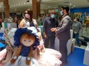 185272fa-d9fb-4959-a945-5bd3c41e99dd.jpg