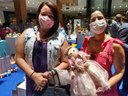 6c66b798-12d9-47a2-9d1e-6d36fe078979.jpg