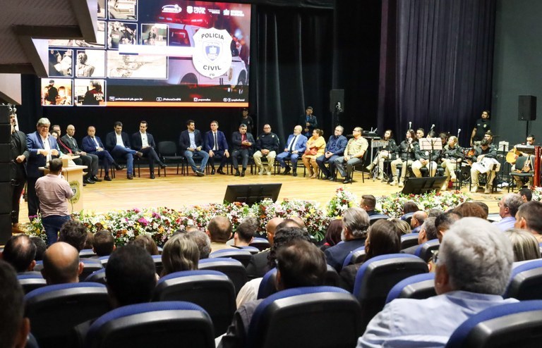 aula inaugural curso da Polícia Civil7.jpeg